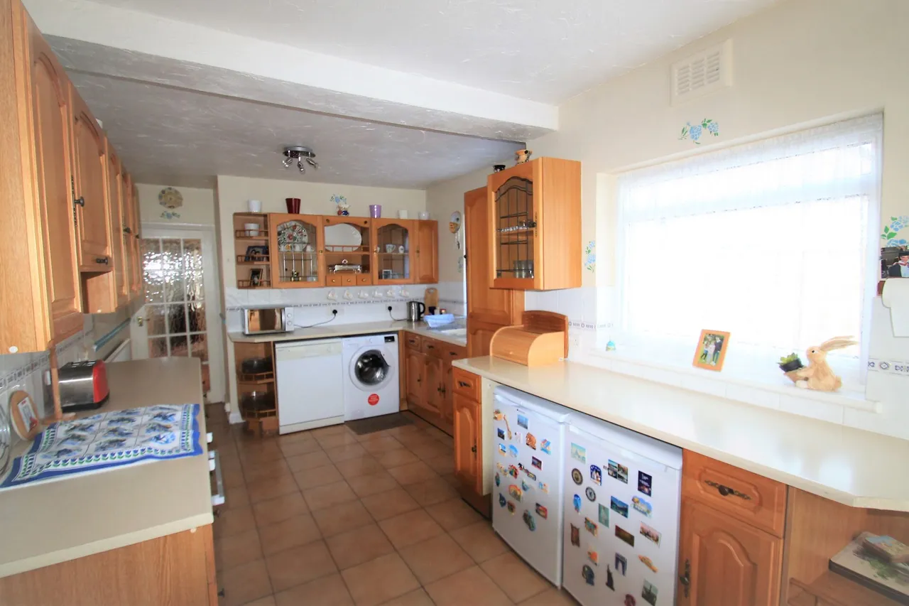Heversham Road, Bexleyheath, photo 4