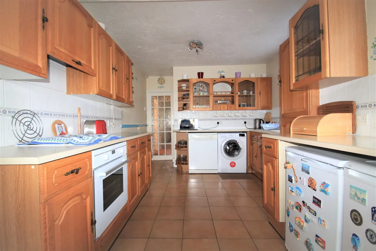 Heversham Road, Bexleyheath, photo 3