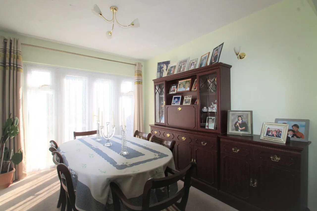 Heversham Road, Bexleyheath, photo 8