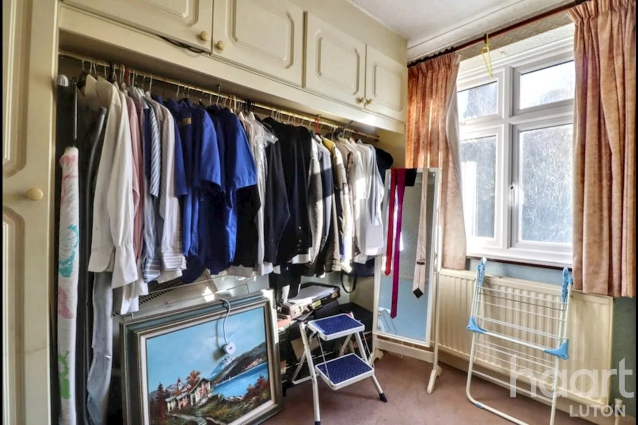 Cutenhoe Road, Luton, LU1, photo 12