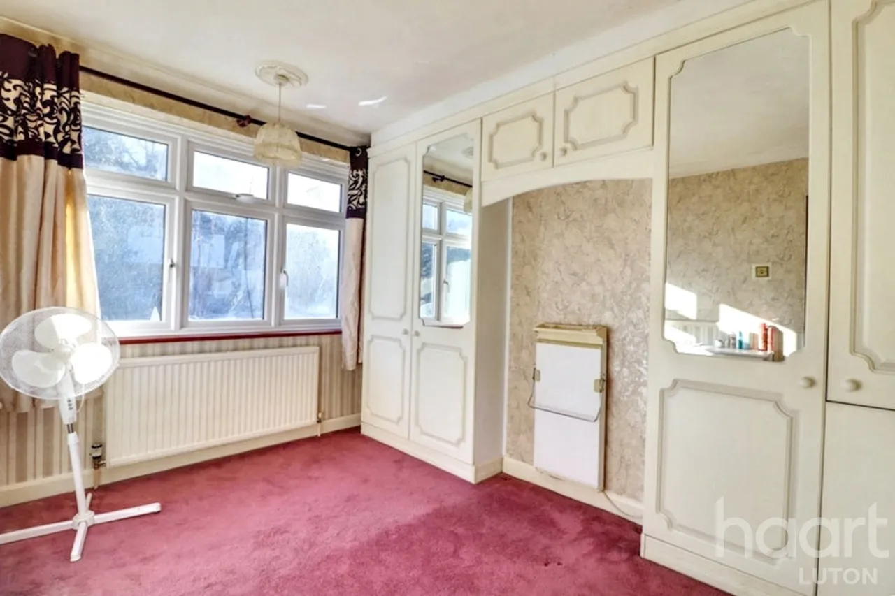 Cutenhoe Road, Luton, LU1, photo 11