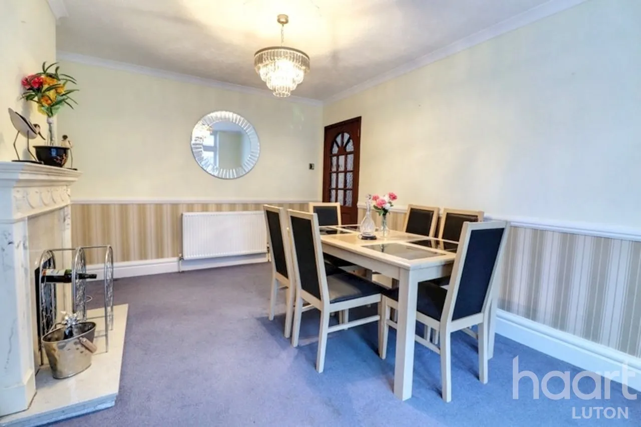 Cutenhoe Road, Luton, LU1, photo 7