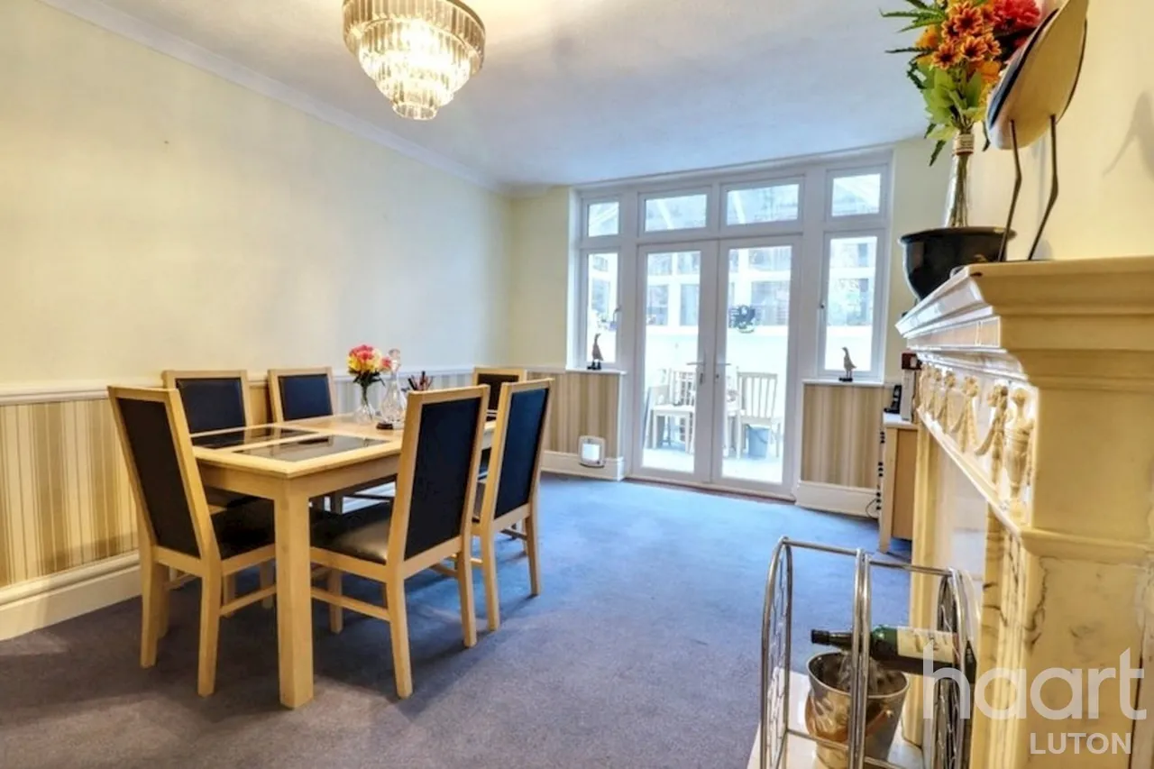 Cutenhoe Road, Luton, LU1, photo 8