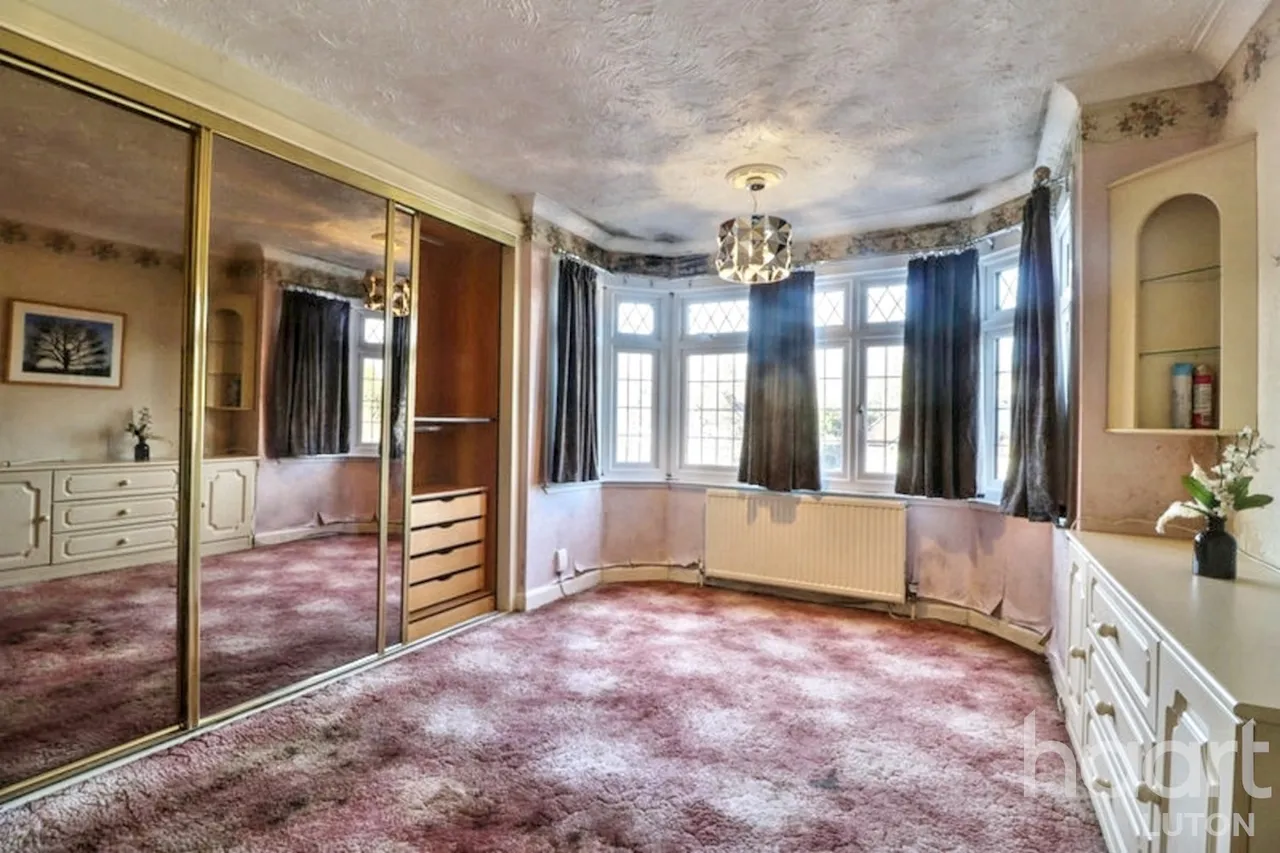 Cutenhoe Road, Luton, LU1, photo 9