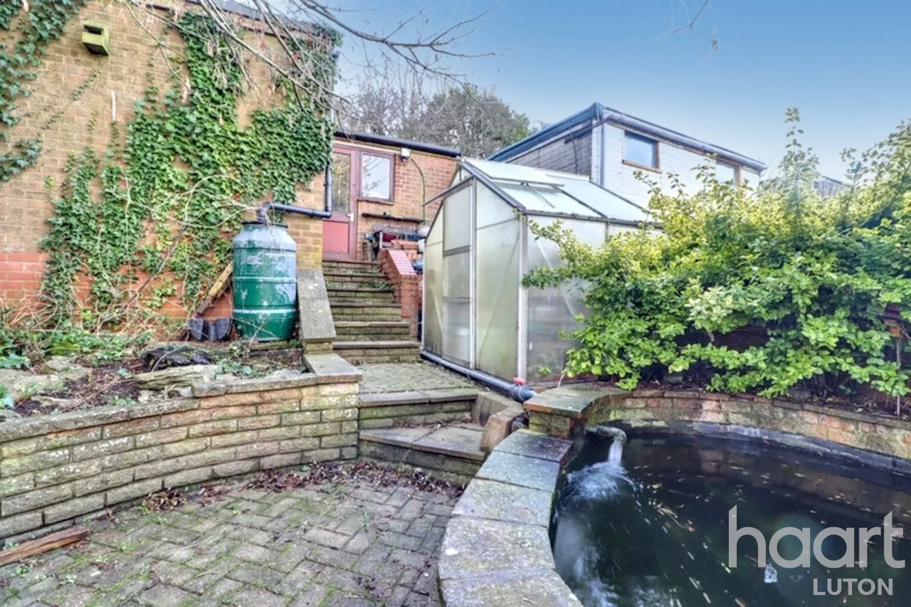 Cutenhoe Road, Luton, LU1, photo 26