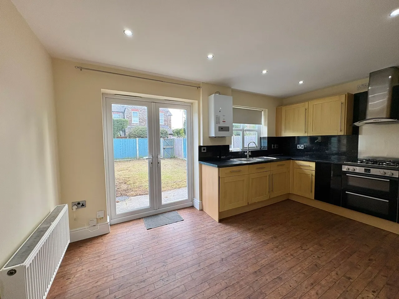 Greenbank Road, Sale, M33, photo 6