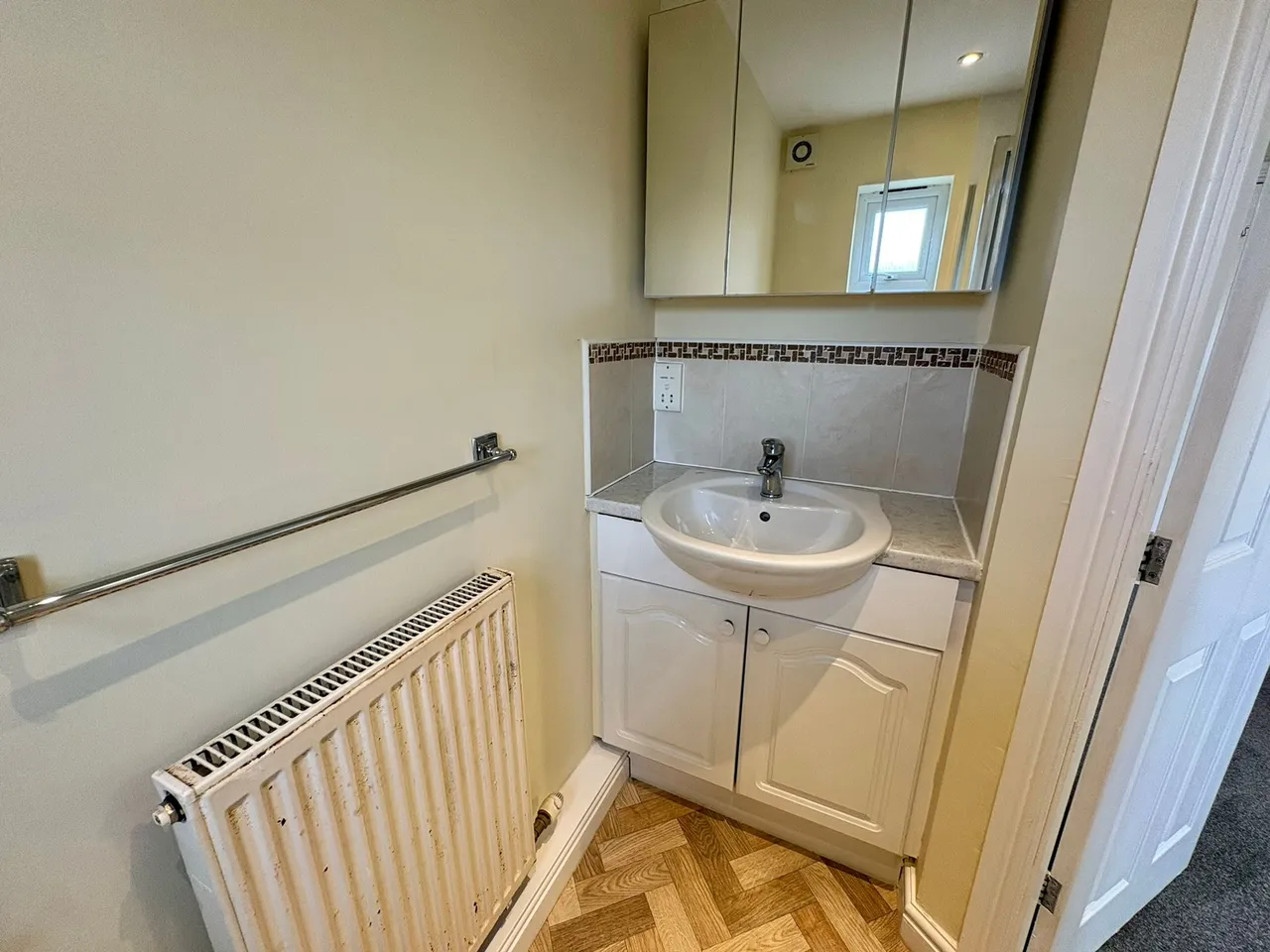 Greenbank Road, Sale, M33, photo 11