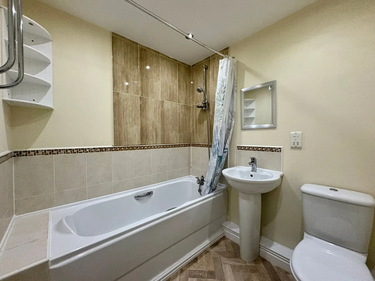 Greenbank Road, Sale, M33, photo 4