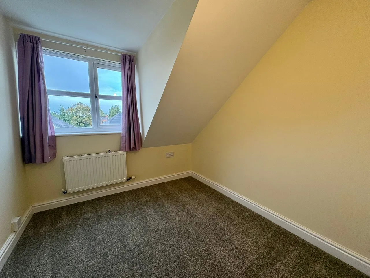 Greenbank Road, Sale, M33, photo 13