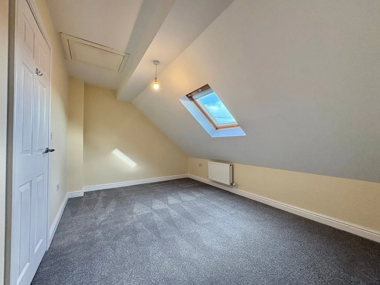 Greenbank Road, Sale, M33, photo 12
