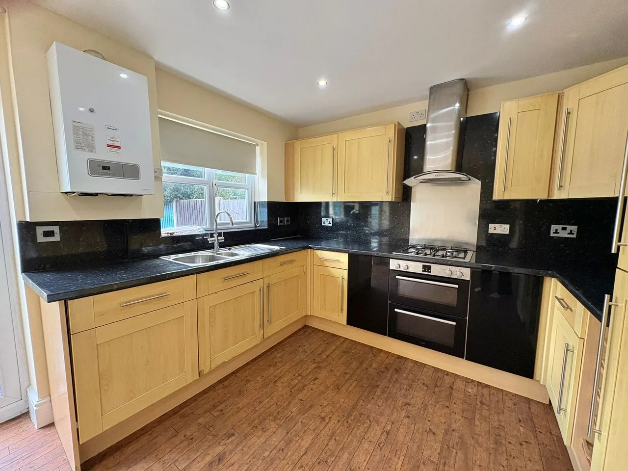 Greenbank Road, Sale, M33, photo 5
