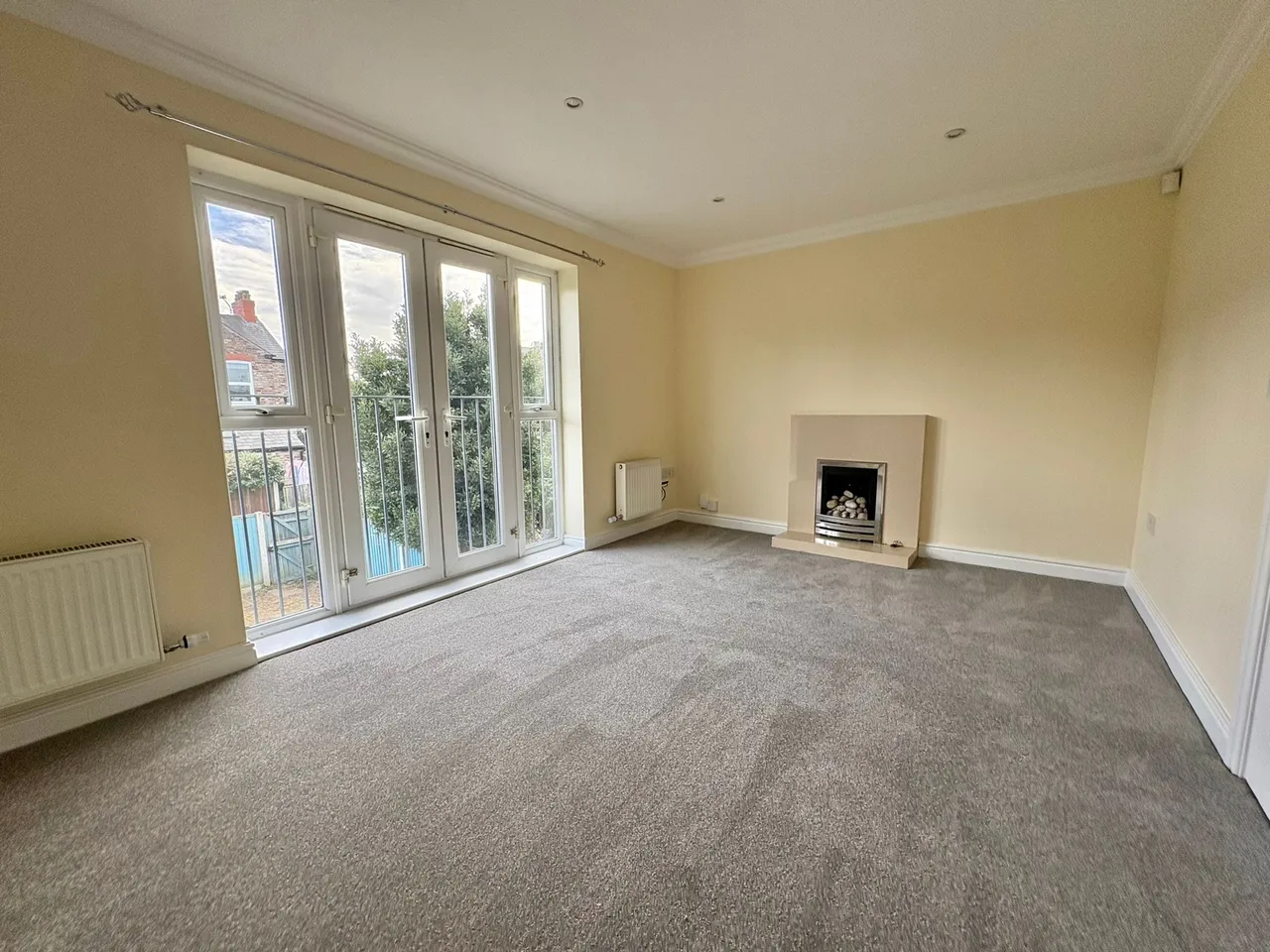 Greenbank Road, Sale, M33, photo 2