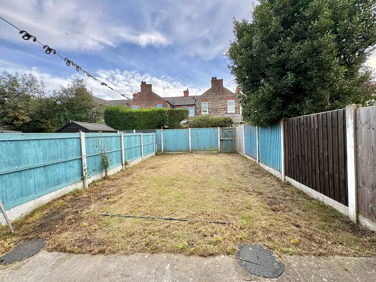 Greenbank Road, Sale, M33, photo 7