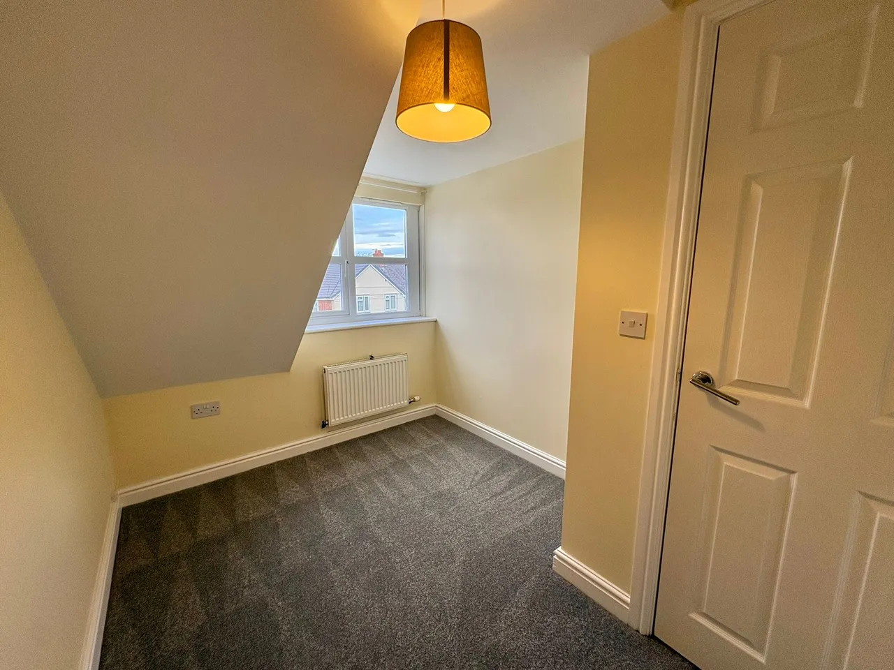 Greenbank Road, Sale, M33, photo 15