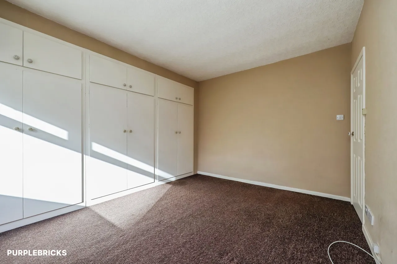 Trowell Road, Nottingham, NG8, photo 14