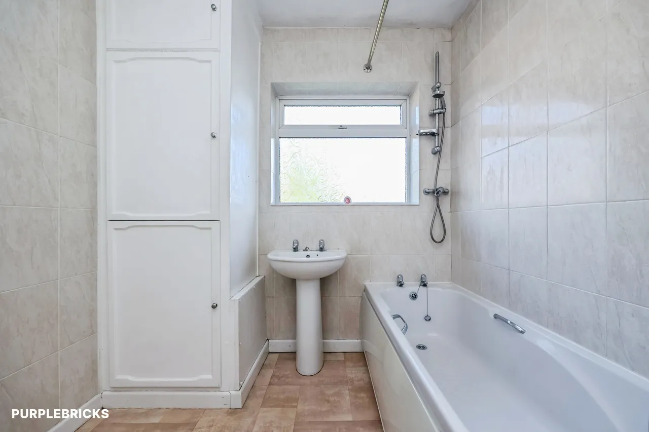 Trowell Road, Nottingham, NG8, photo 18
