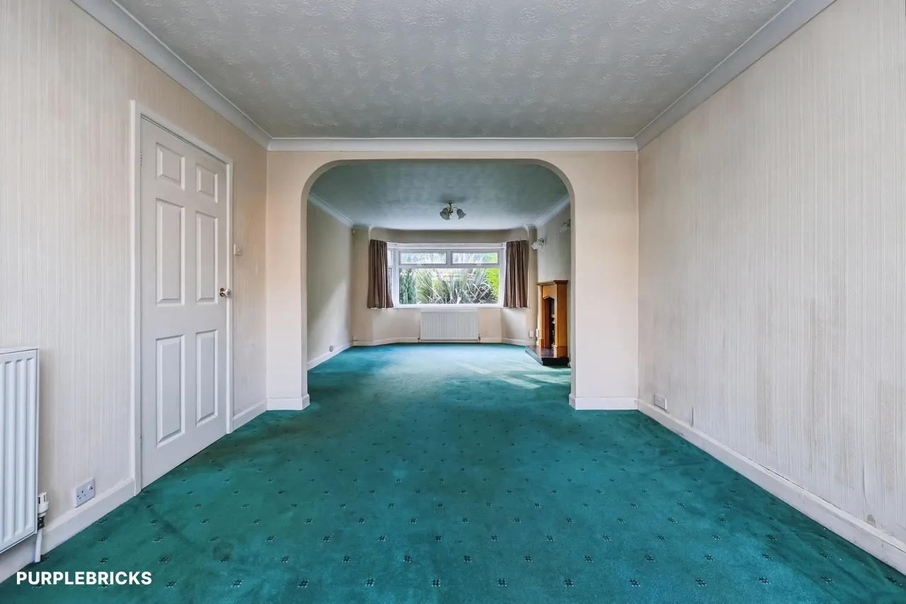 Trowell Road, Nottingham, NG8, photo 6