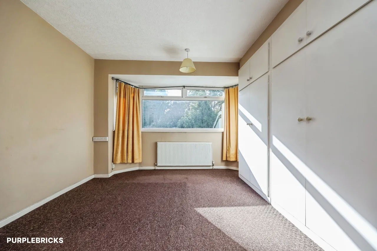 Trowell Road, Nottingham, NG8, photo 12