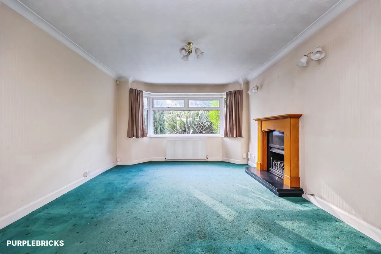 Trowell Road, Nottingham, NG8, photo 5