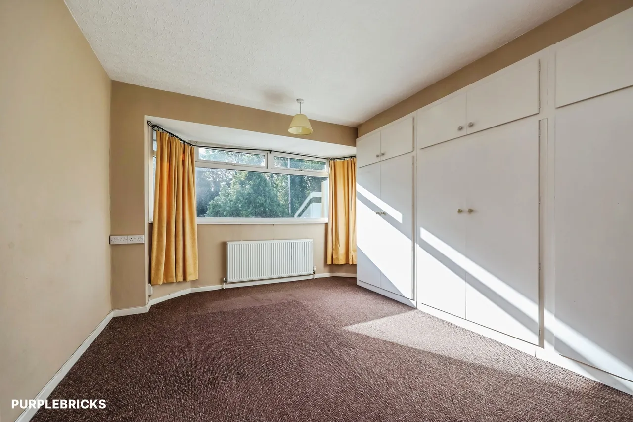 Trowell Road, Nottingham, NG8, photo 11