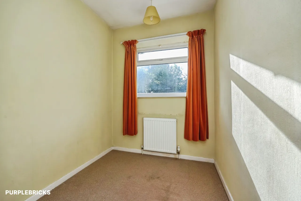 Trowell Road, Nottingham, NG8, photo 16