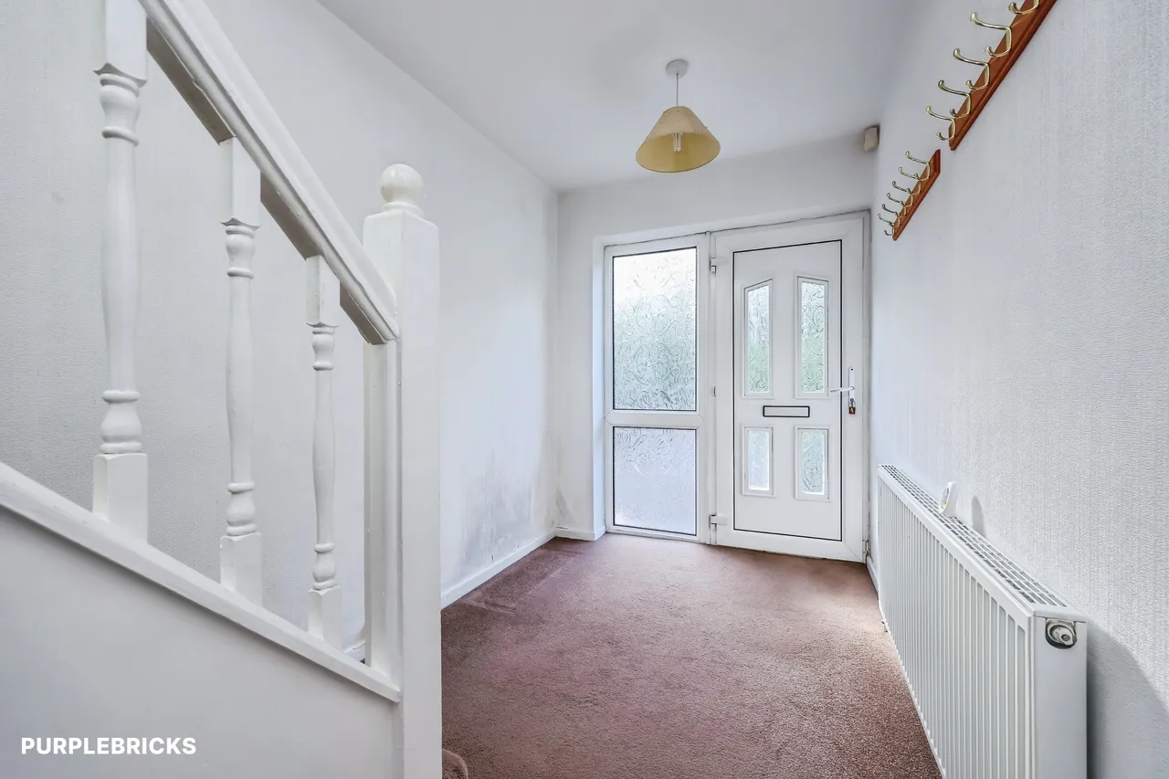 Trowell Road, Nottingham, NG8, photo 4