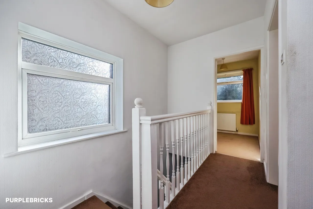 Trowell Road, Nottingham, NG8, photo 10