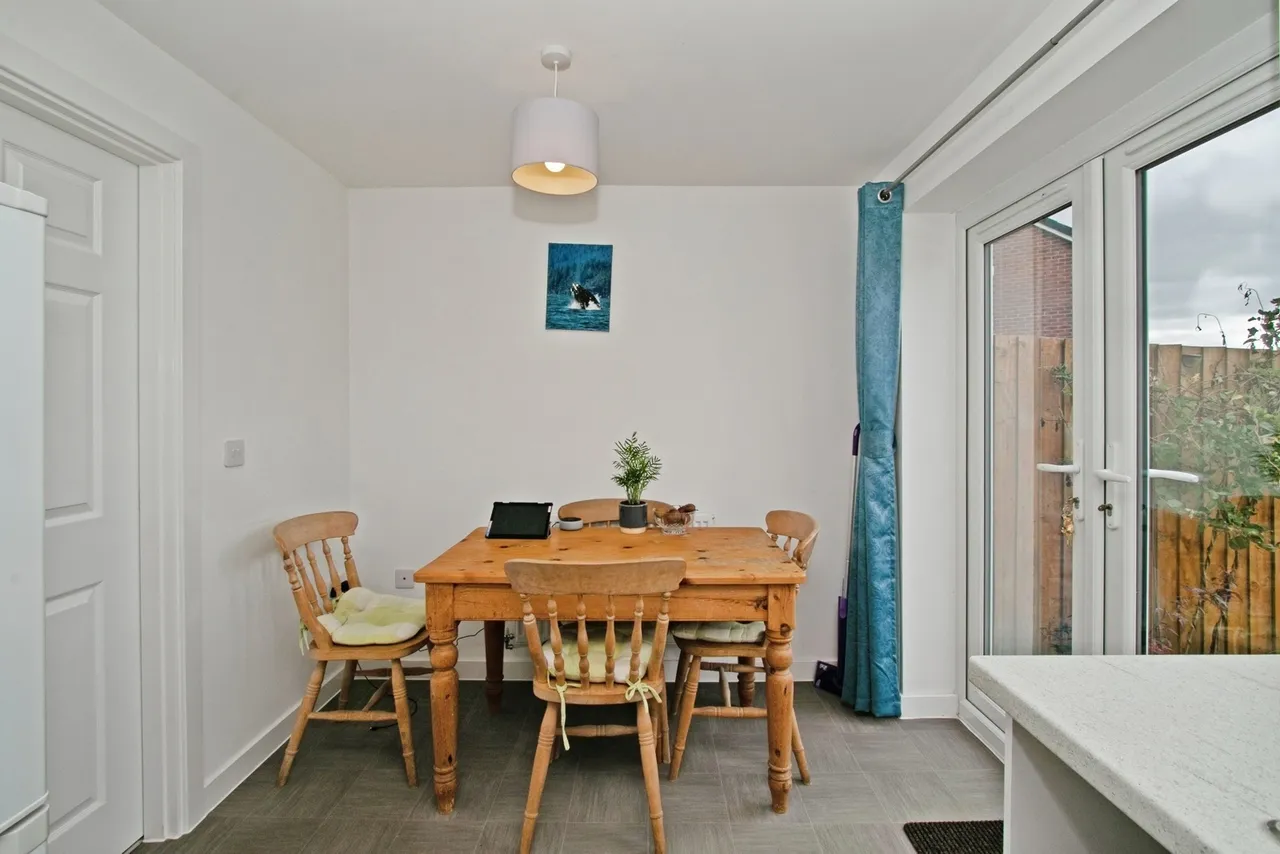 Kew An Prysk, Lane, TR8, photo 23