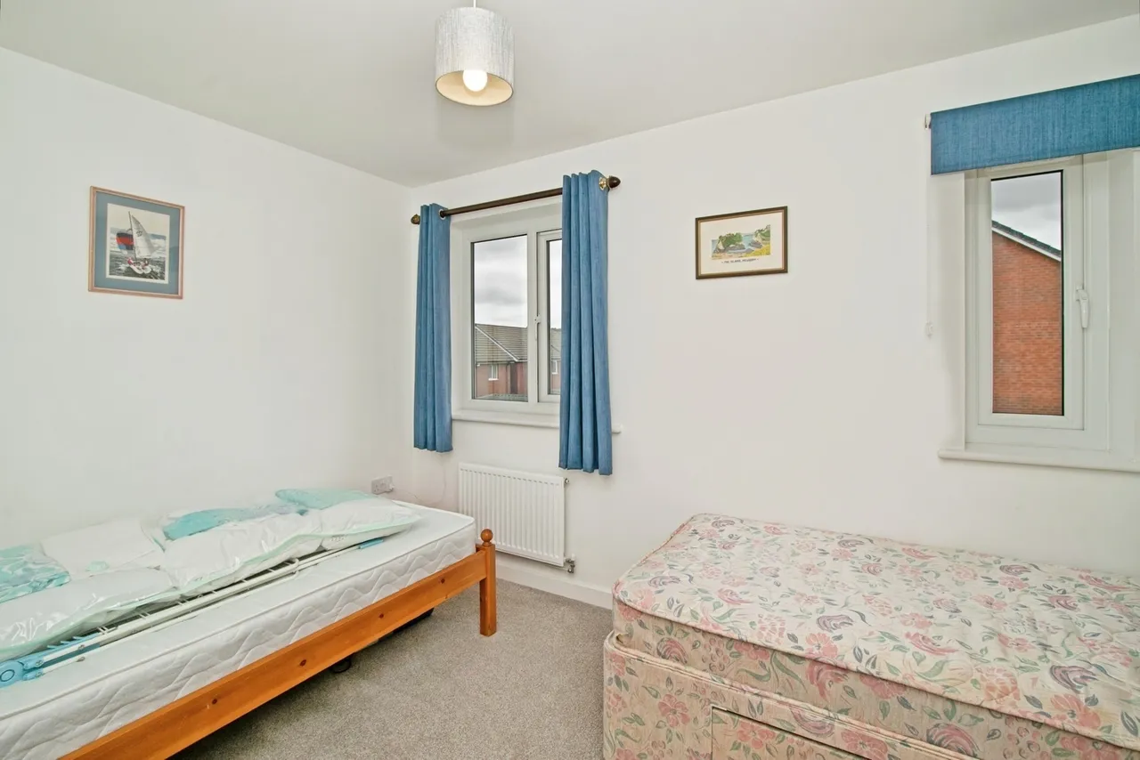 Kew An Prysk, Lane, TR8, photo 8