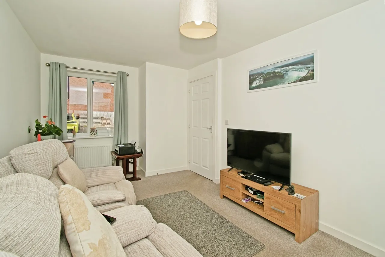 Kew An Prysk, Lane, TR8, photo 19