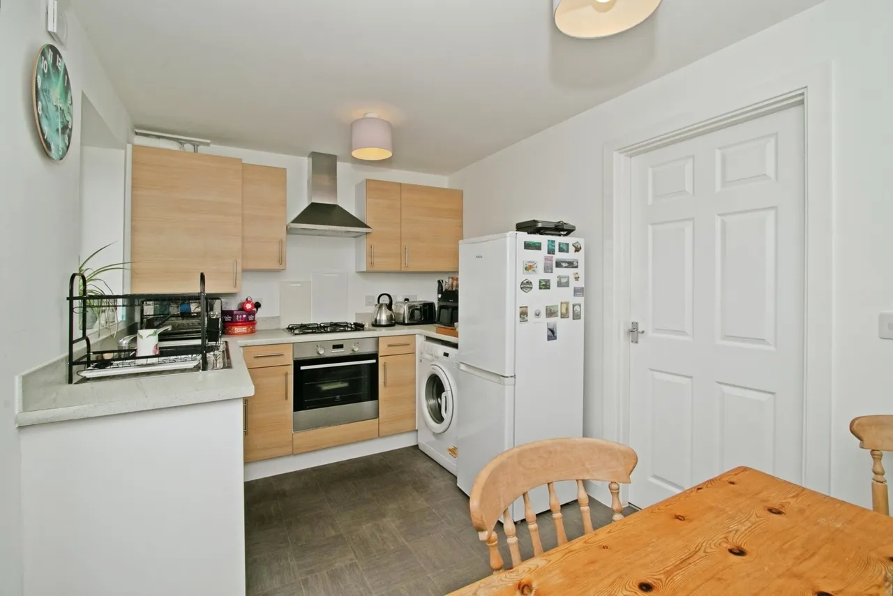 Kew An Prysk, Lane, TR8, photo 22