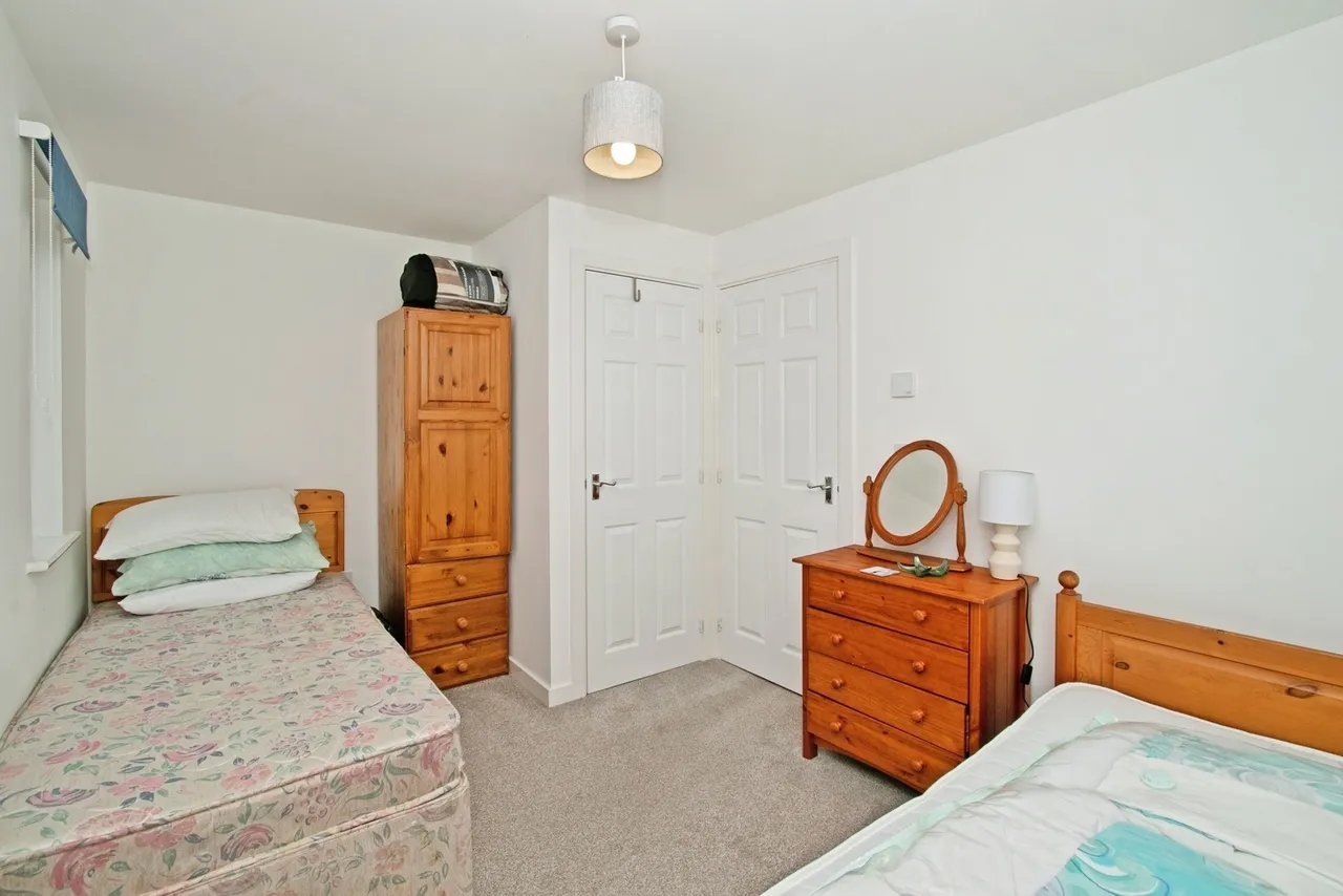 Kew An Prysk, Lane, TR8, photo 29