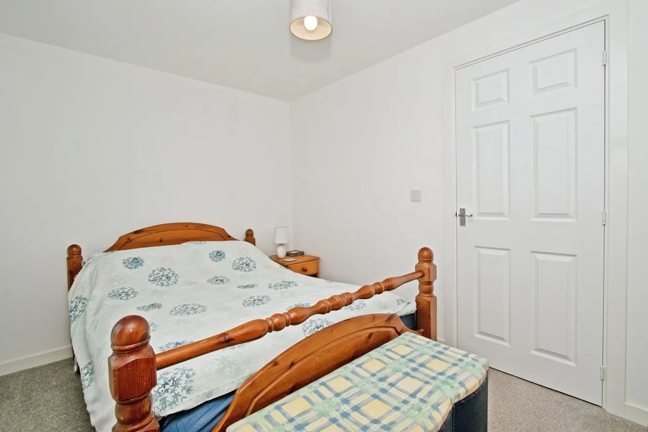 Kew An Prysk, Lane, TR8, photo 25