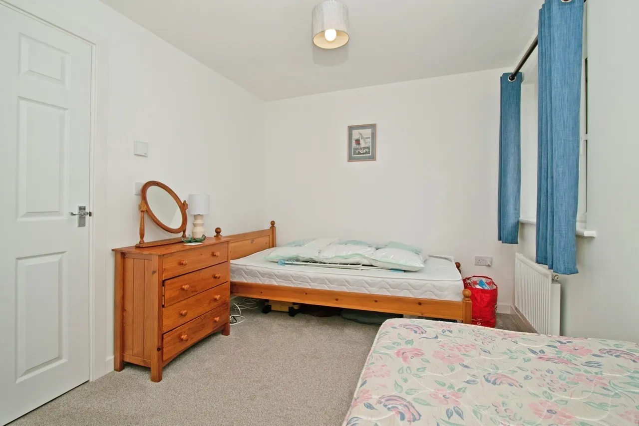 Kew An Prysk, Lane, TR8, photo 28