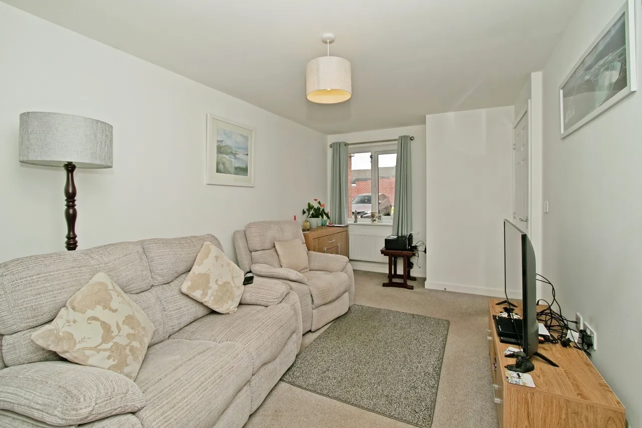 Kew An Prysk, Lane, TR8, photo 2