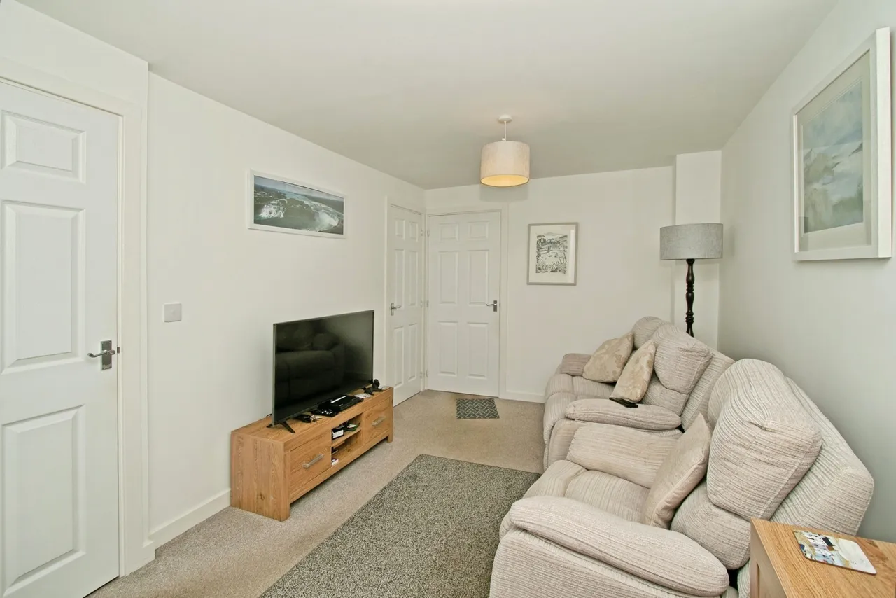 Kew An Prysk, Lane, TR8, photo 21