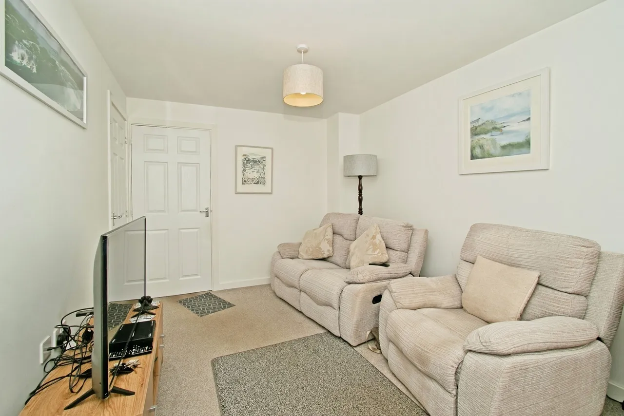 Kew An Prysk, Lane, TR8, photo 20
