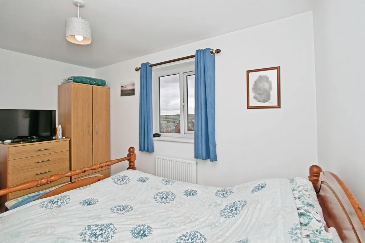 Kew An Prysk, Lane, TR8, photo 26