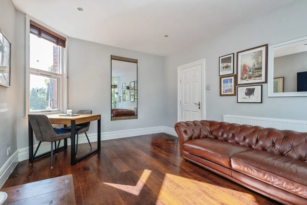 Lapwing Lane, Didsbury, M20, photo 6