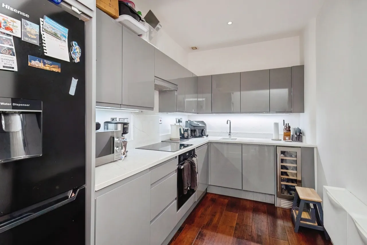 Lapwing Lane, Didsbury, M20, photo 3