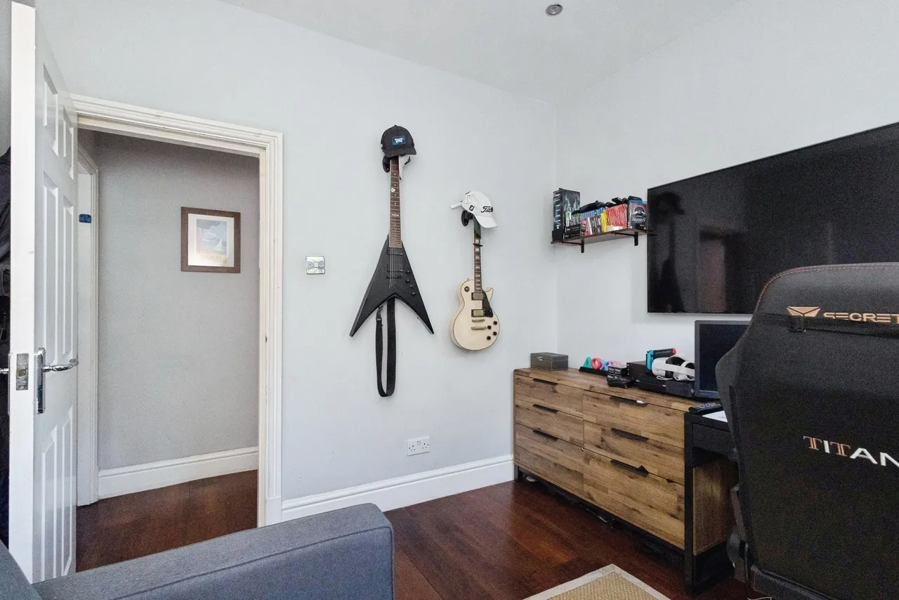 Lapwing Lane, Didsbury, M20, photo 16