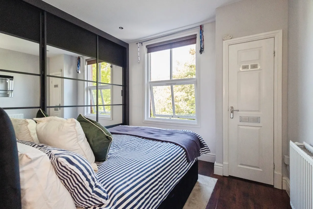 Lapwing Lane, Didsbury, M20, photo 10