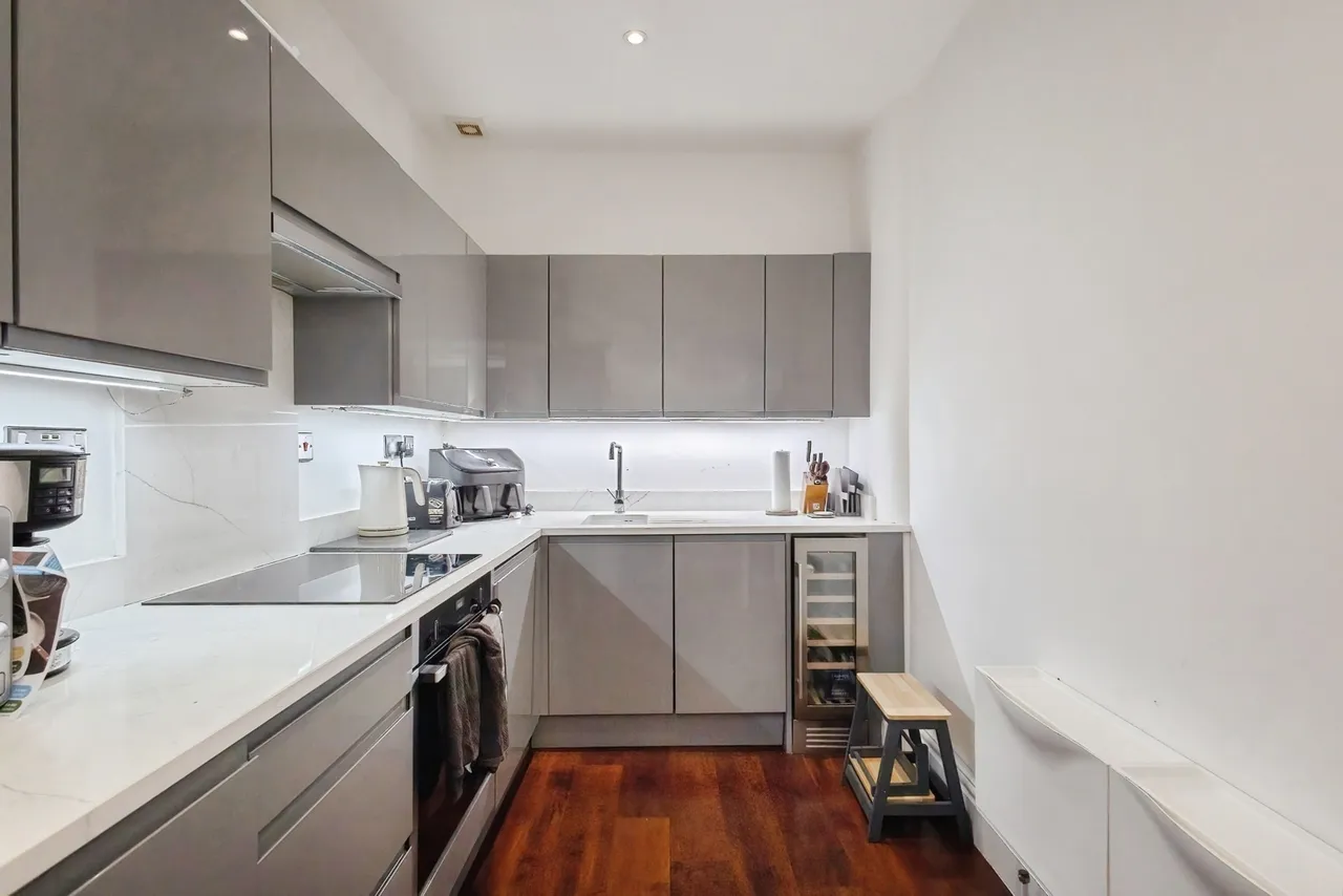 Lapwing Lane, Didsbury, M20, photo 8