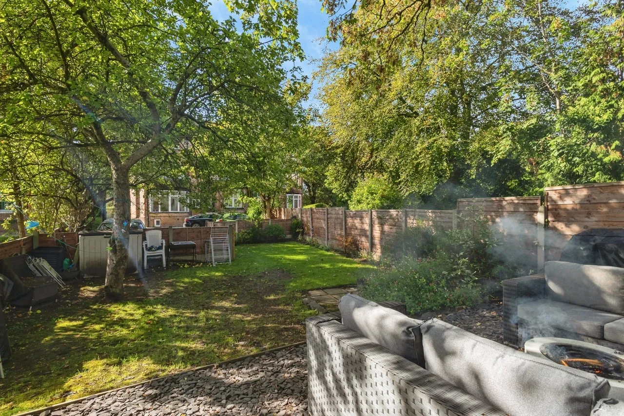 Lapwing Lane, Didsbury, M20, photo 4