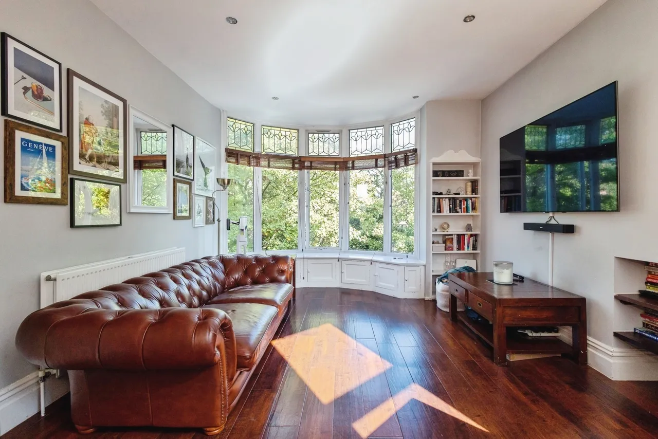 Lapwing Lane, Didsbury, M20, photo 7