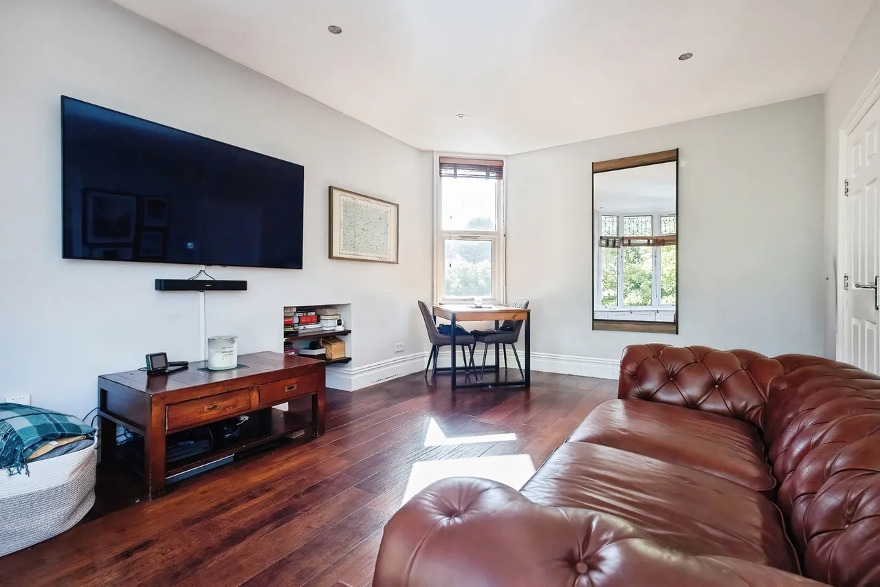 Lapwing Lane, Didsbury, M20, photo 2