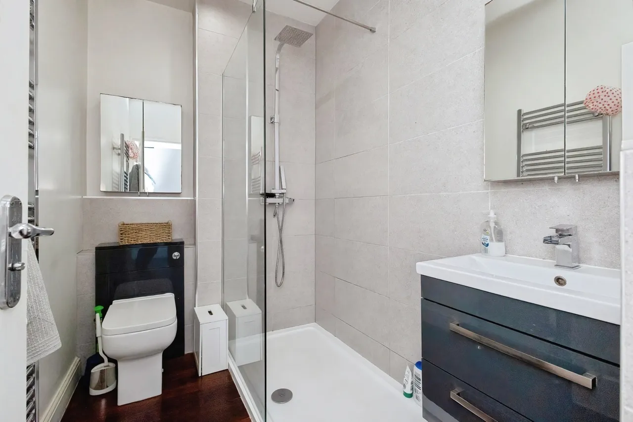 Lapwing Lane, Didsbury, M20, photo 13