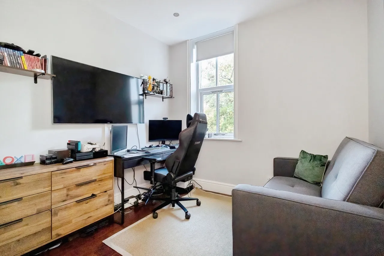Lapwing Lane, Didsbury, M20, photo 15