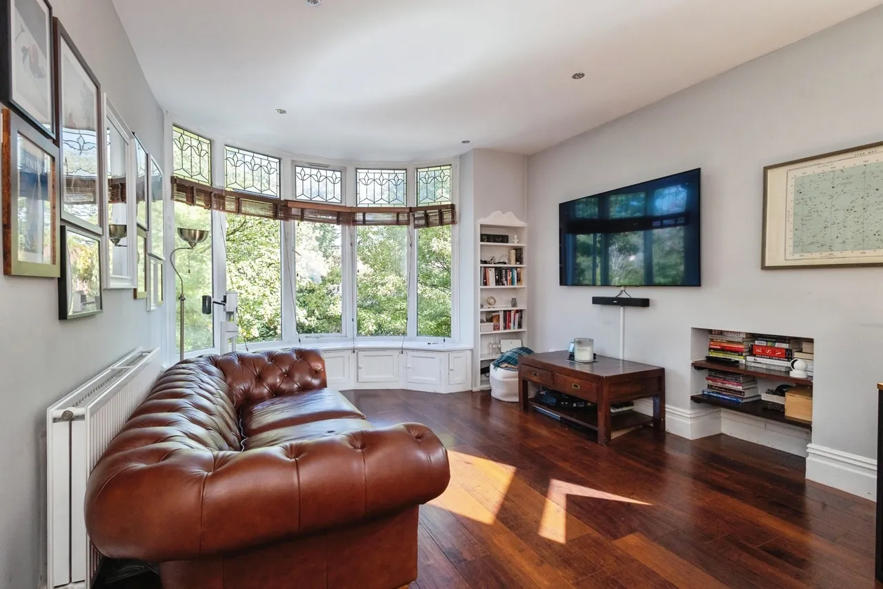 Lapwing Lane, Didsbury, M20, photo 5