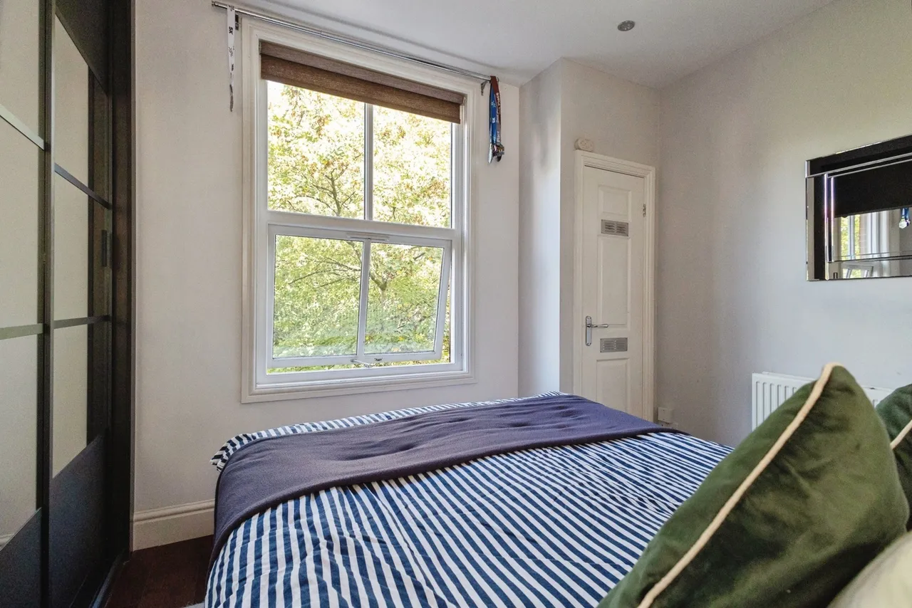 Lapwing Lane, Didsbury, M20, photo 12